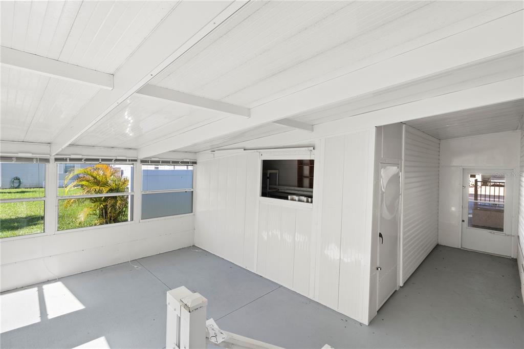 8307 Nancy Lane Ellenton, FL 34222 - Photo 39 of 57