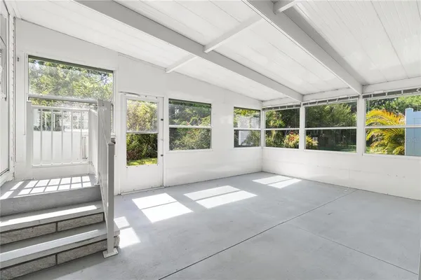 $179,900 | 8307 Nancy Lane, Ellenton, FL 34222