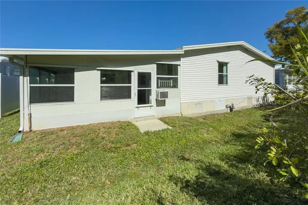 $179,900 | 8307 Nancy Lane, Ellenton, FL 34222