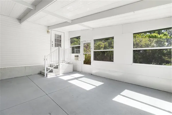 $179,900 | 8307 Nancy Lane, Ellenton, FL 34222