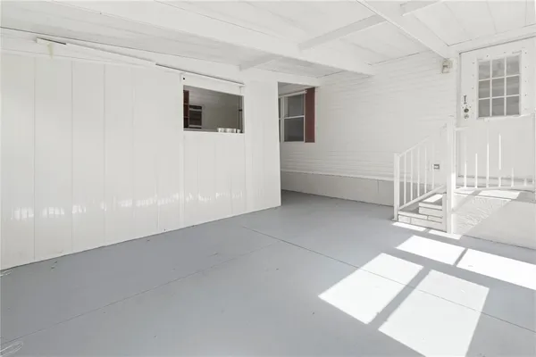 $179,900 | 8307 Nancy Lane, Ellenton, FL 34222