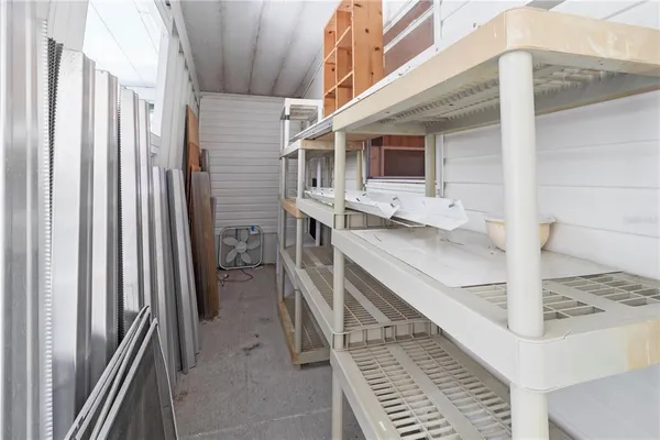 $179,900 | 8307 Nancy Lane, Ellenton, FL 34222