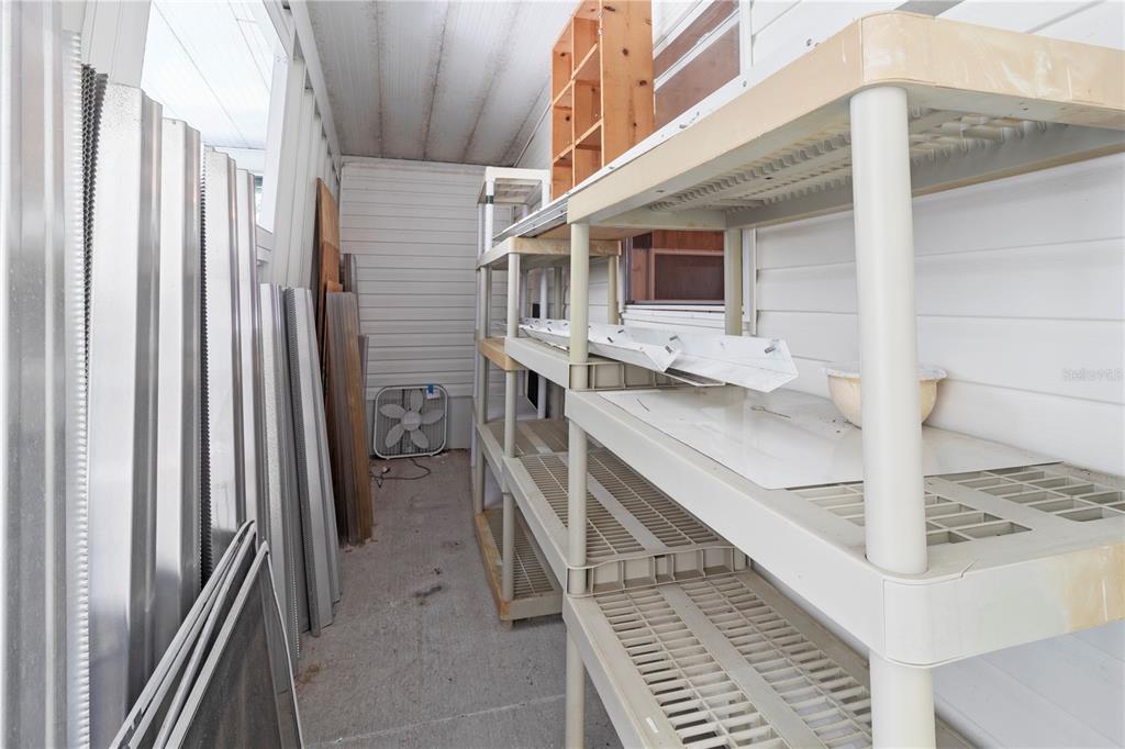 8307 Nancy Lane Ellenton, FL 34222 - Photo 43 of 57