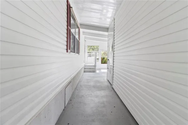 $179,900 | 8307 Nancy Lane, Ellenton, FL 34222