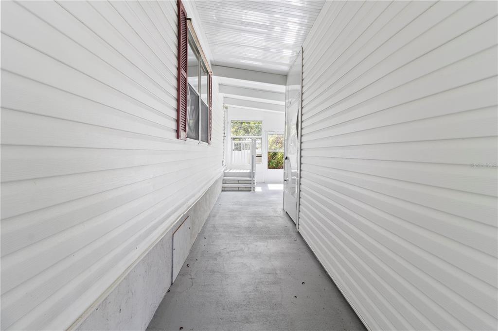 8307 Nancy Lane Ellenton, FL 34222 - Photo 44 of 57