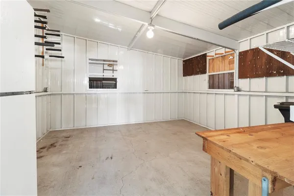 $179,900 | 8307 Nancy Lane, Ellenton, FL 34222