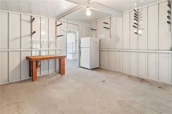 $179,900 | 8307 Nancy Lane, Ellenton, FL 34222