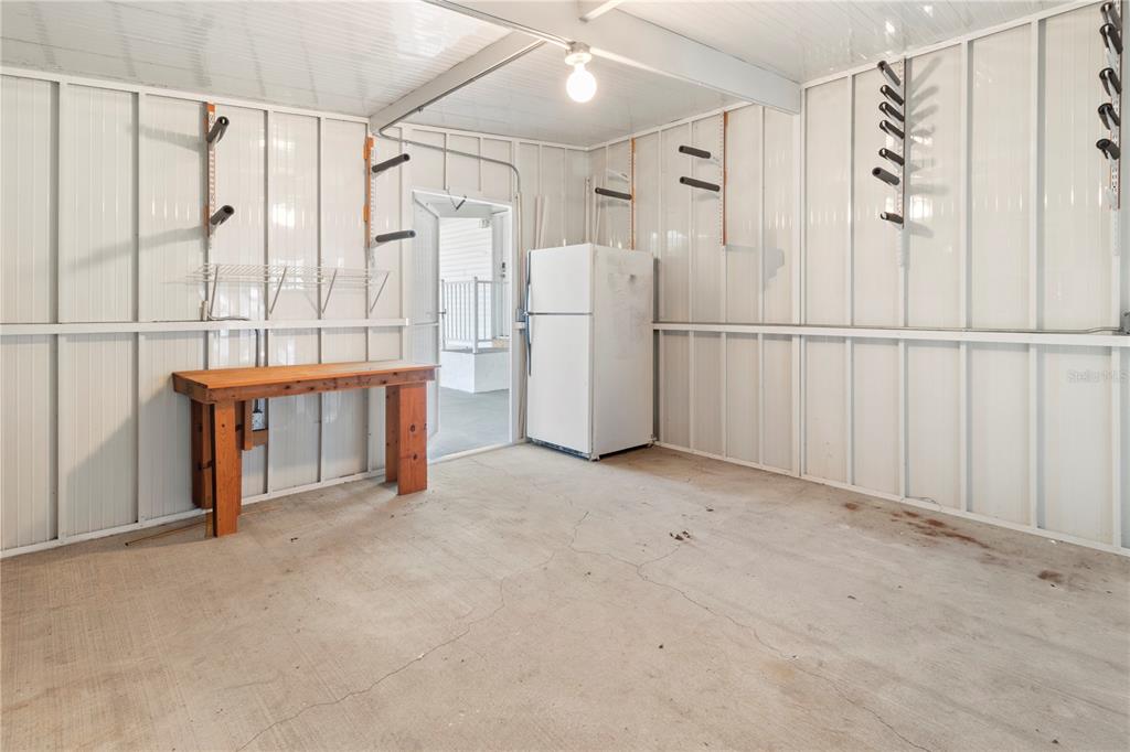 8307 Nancy Lane Ellenton, FL 34222 - Photo 46 of 57 a view of a bathroom with a tub and shower