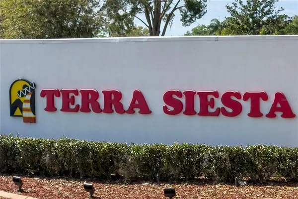 $179,900 | 8307 Nancy Lane, Ellenton, FL 34222