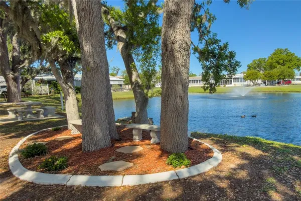 $179,900 | 8307 Nancy Lane, Ellenton, FL 34222