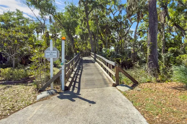 $179,900 | 8307 Nancy Lane, Ellenton, FL 34222