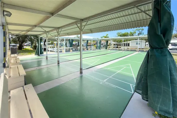 $179,900 | 8307 Nancy Lane, Ellenton, FL 34222