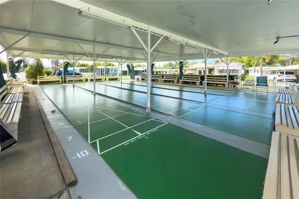 $179,900 | 8307 Nancy Lane, Ellenton, FL 34222