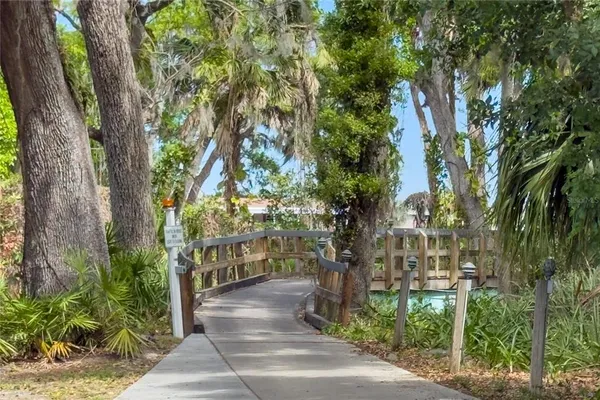 $179,900 | 8307 Nancy Lane, Ellenton, FL 34222