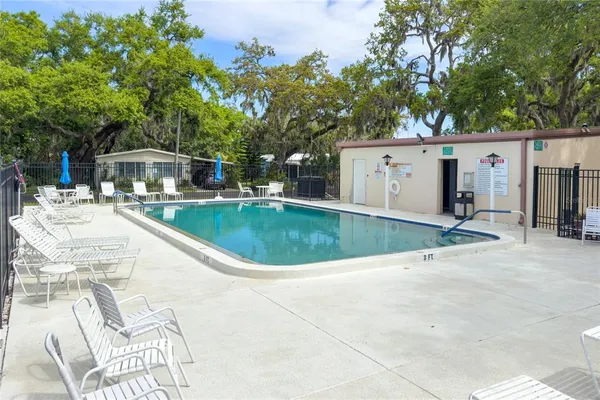 $179,900 | 8307 Nancy Lane, Ellenton, FL 34222