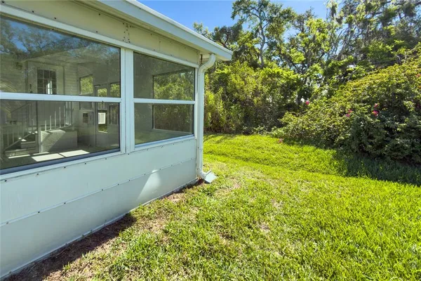 $179,900 | 8307 Nancy Lane, Ellenton, FL 34222