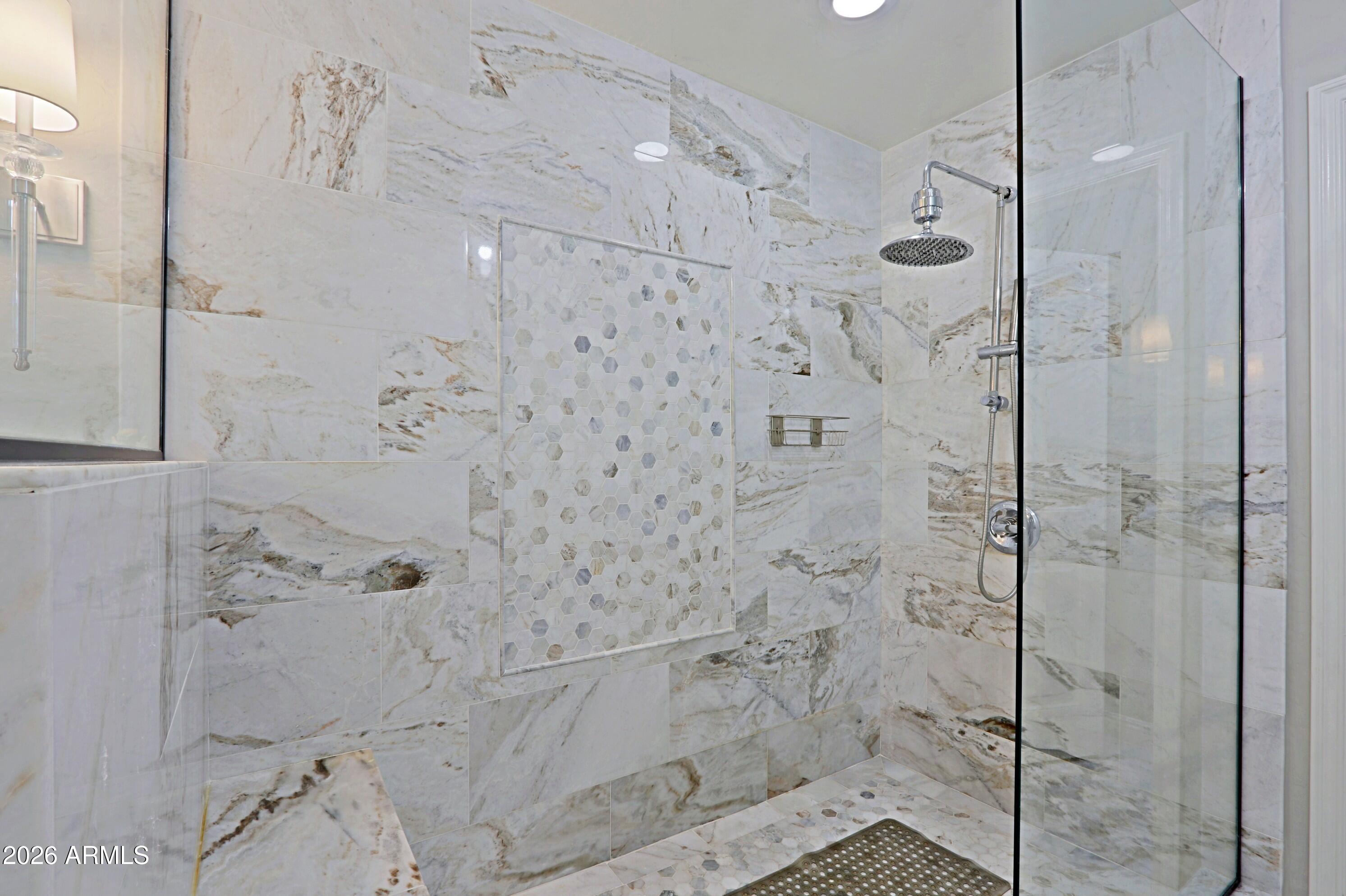 20941 West White Rock Road Buckeye, AZ 85396 - Photo 26 of 56 Master Bath 4