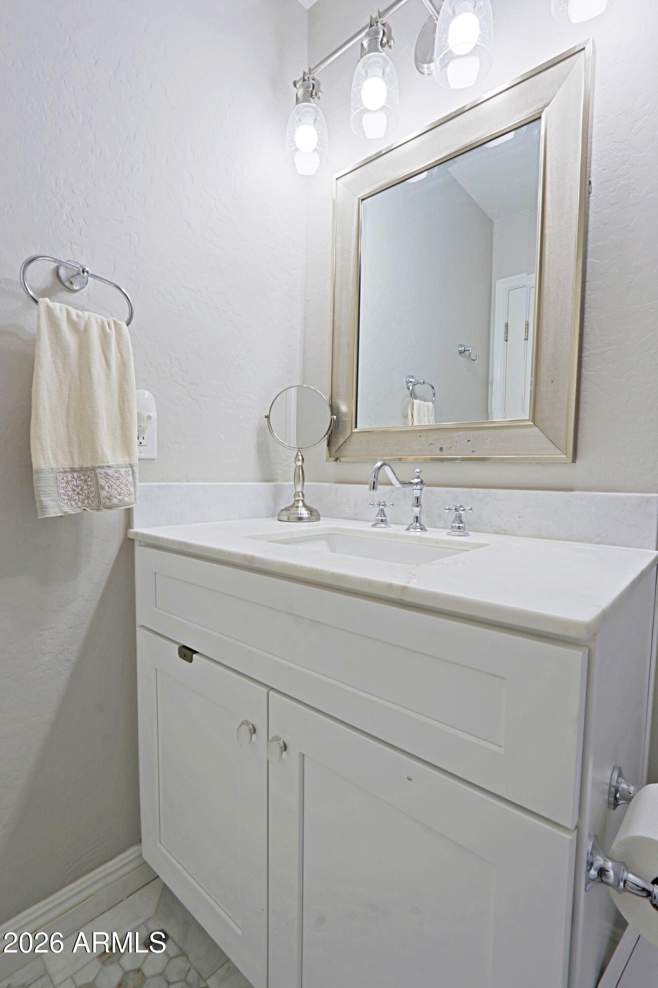 20941 West White Rock Road Buckeye, AZ 85396 - Photo 31 of 56 2nd Bath 2