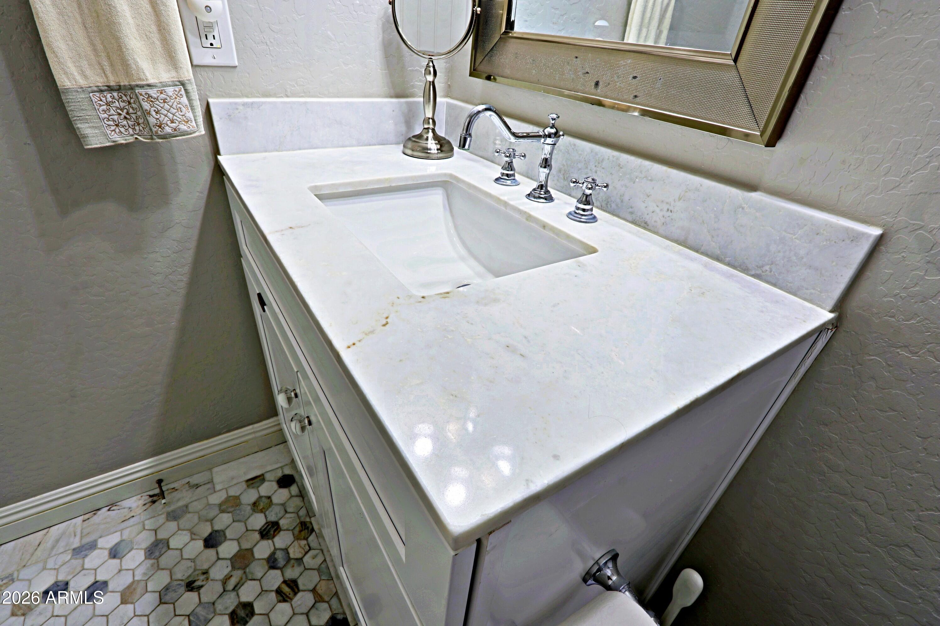 20941 West White Rock Road Buckeye, AZ 85396 - Photo 32 of 56 2nd Bath 3