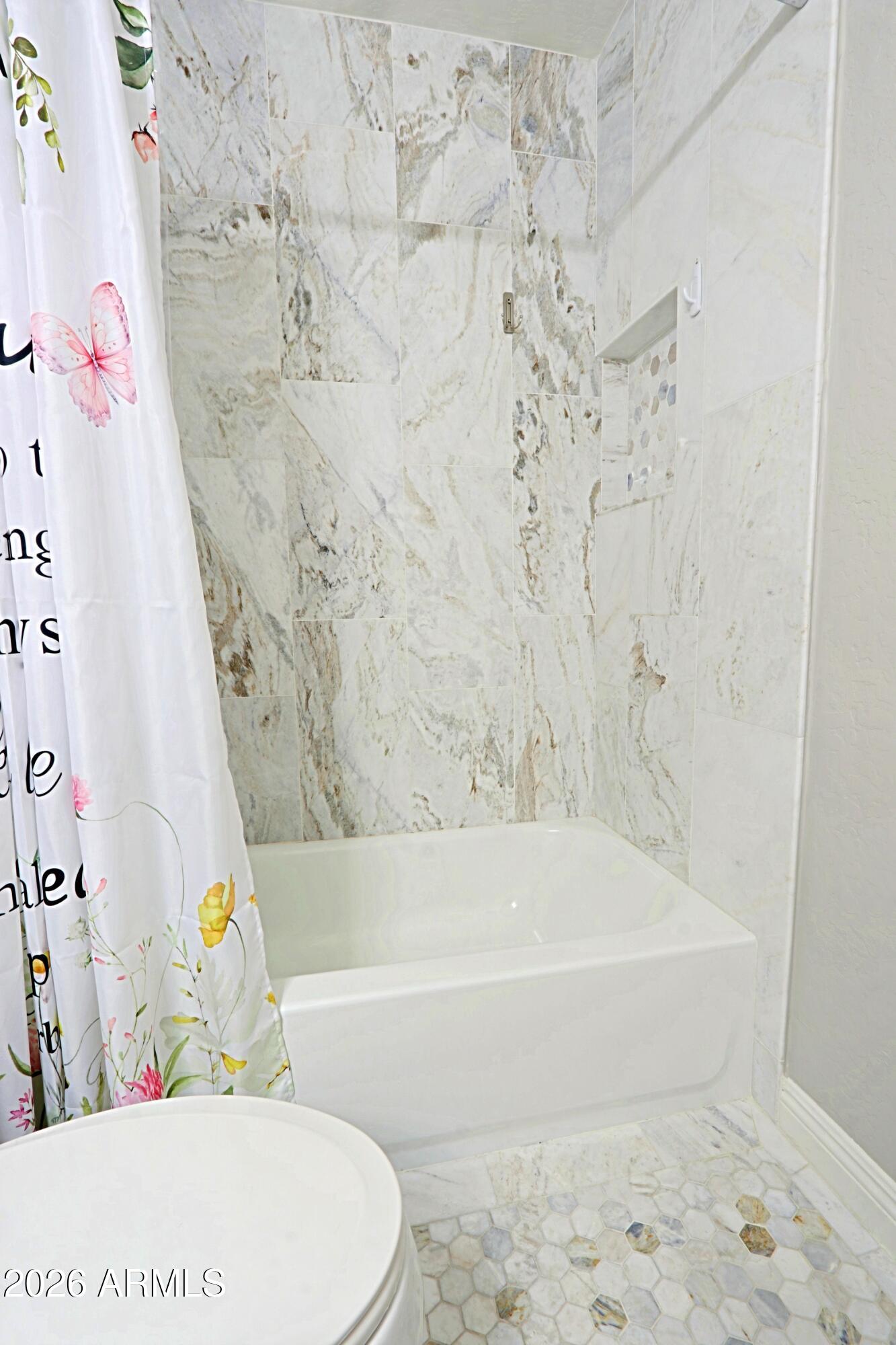 20941 West White Rock Road Buckeye, AZ 85396 - Photo 33 of 56 2nd Bath 4