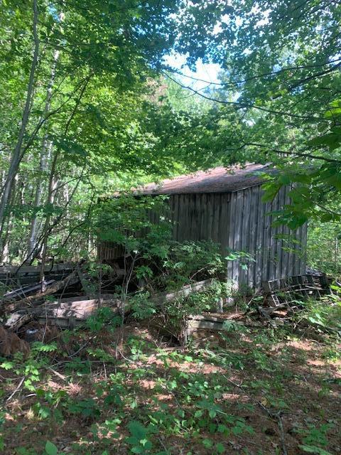 0 West Ripley Road Ripley, ME 04930 - Photo 18 of 18 Ripley6