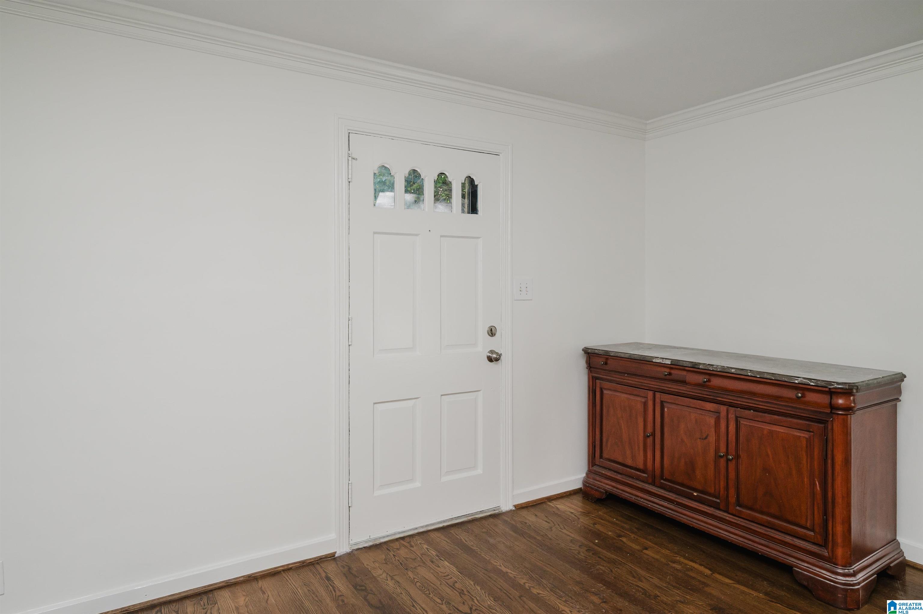 2012 Chestnut Road Birmingham, AL 35216 - Photo 6 of 48