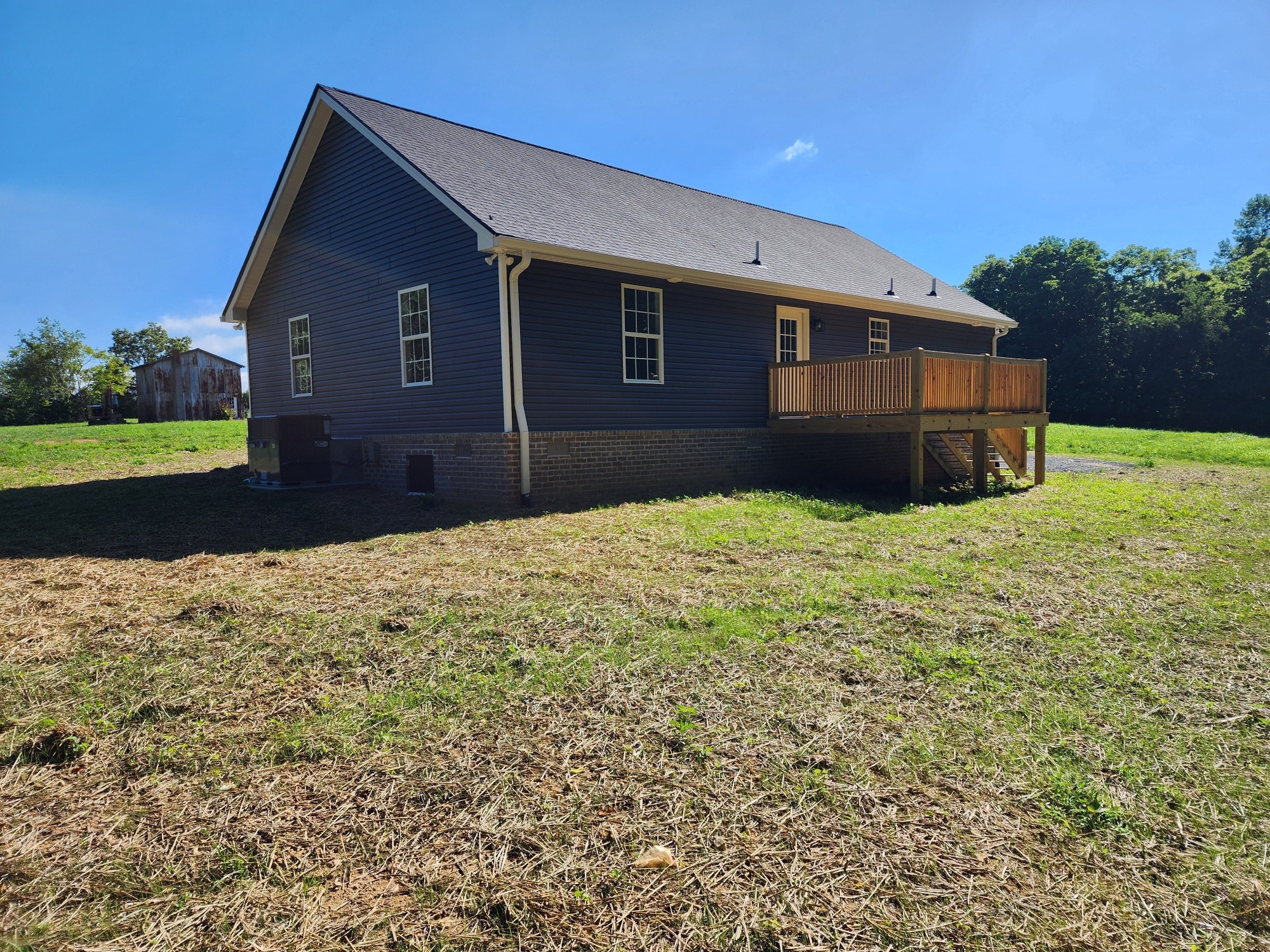 1831 Shiloh Road Lafayette, TN 37083 - Photo 4 of 22 Gallery Image 4