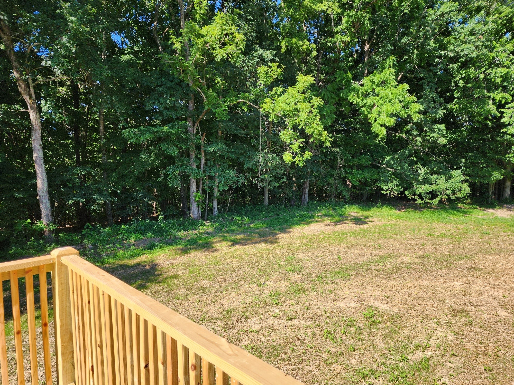 1831 Shiloh Road Lafayette, TN 37083 - Photo 6 of 22 Gallery Image 6