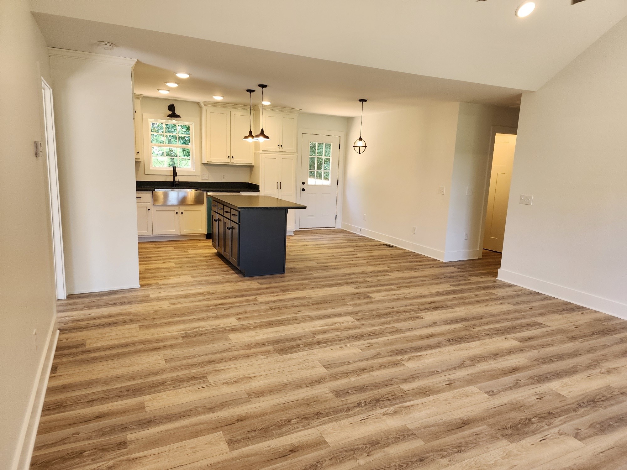 1831 Shiloh Road Lafayette, TN 37083 - Photo 10 of 22 Gallery Image 10