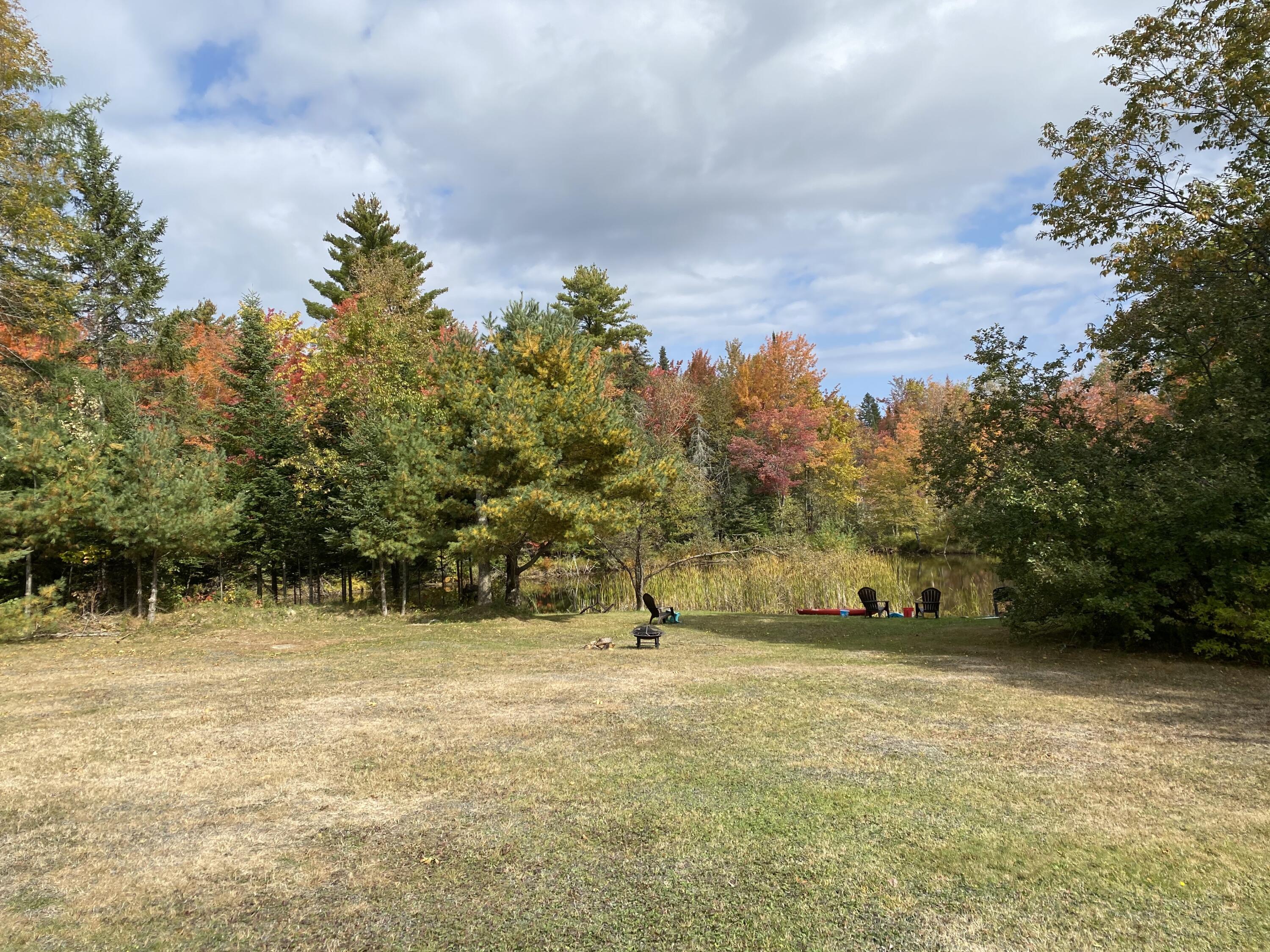 330 Cottrell Road Dixmont, ME 04932 - Photo 89 of 89 2020-09-25_11-14-08_523