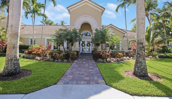 $3,000 | 266 Village Boulevard, Unit 6102, Tequesta, FL 33469