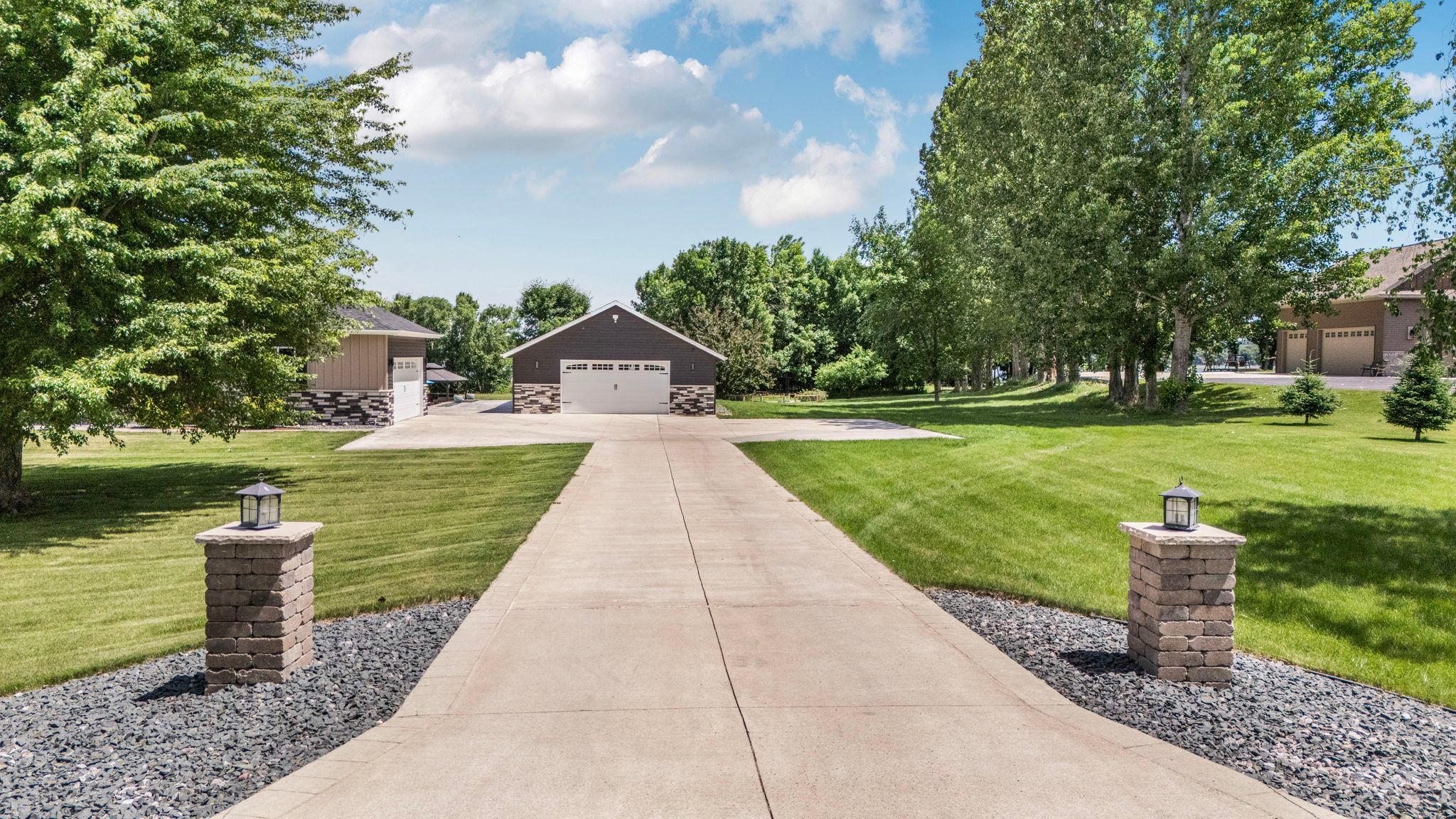 32712 182nd Avenue Avon, MN 56310 - Photo 31 of 56