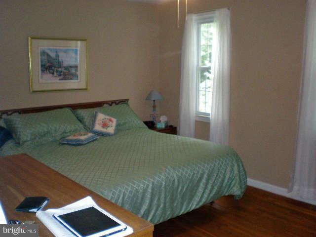 15412 Tindlay Street Silver Spring, MD 20905 - Photo 15 of 23 Bedroom Master