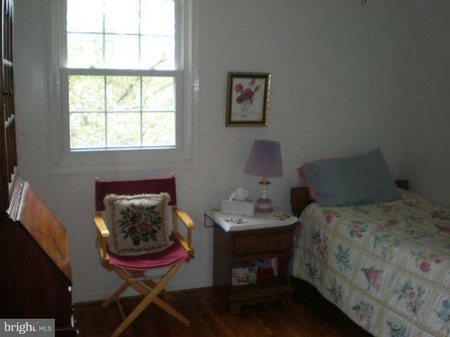 15412 Tindlay Street Silver Spring, MD 20905 - Photo 17 of 23 Bedroom