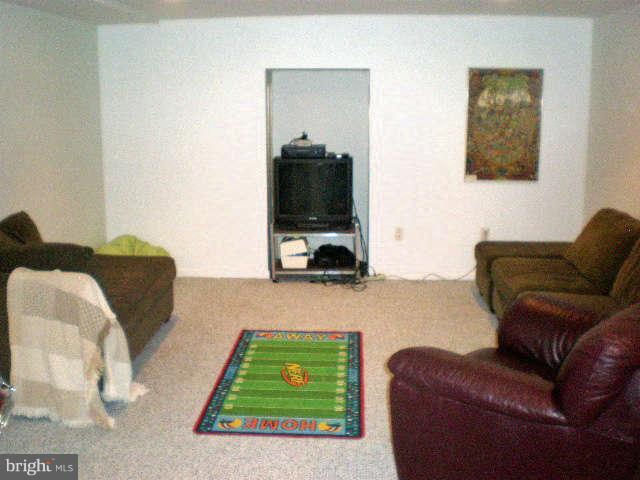 15412 Tindlay Street Silver Spring, MD 20905 - Photo 21 of 23 Family Room