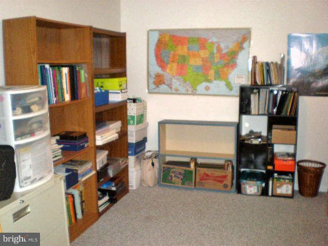 15412 Tindlay Street Silver Spring, MD 20905 - Photo 23 of 23 Interior General