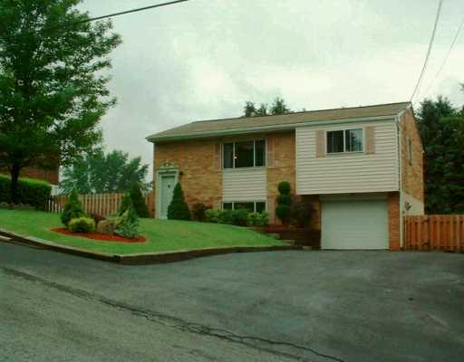 102 Autumn Butler, PA 16001 - Photo 1 of 5