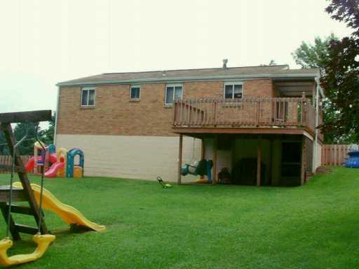 102 Autumn Butler, PA 16001 - Photo 2 of 5
