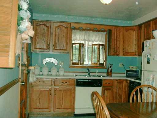 102 Autumn Butler, PA 16001 - Photo 3 of 5