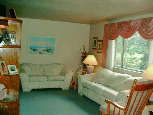 102 Autumn Butler, PA 16001 - Photo 4 of 5