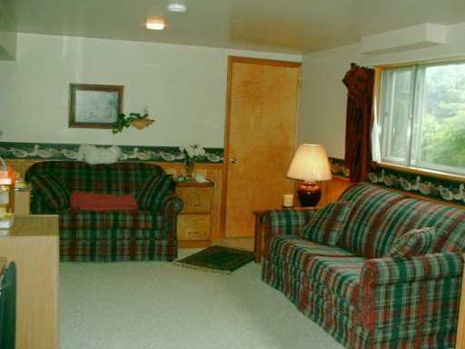 102 Autumn Butler, PA 16001 - Photo 5 of 5