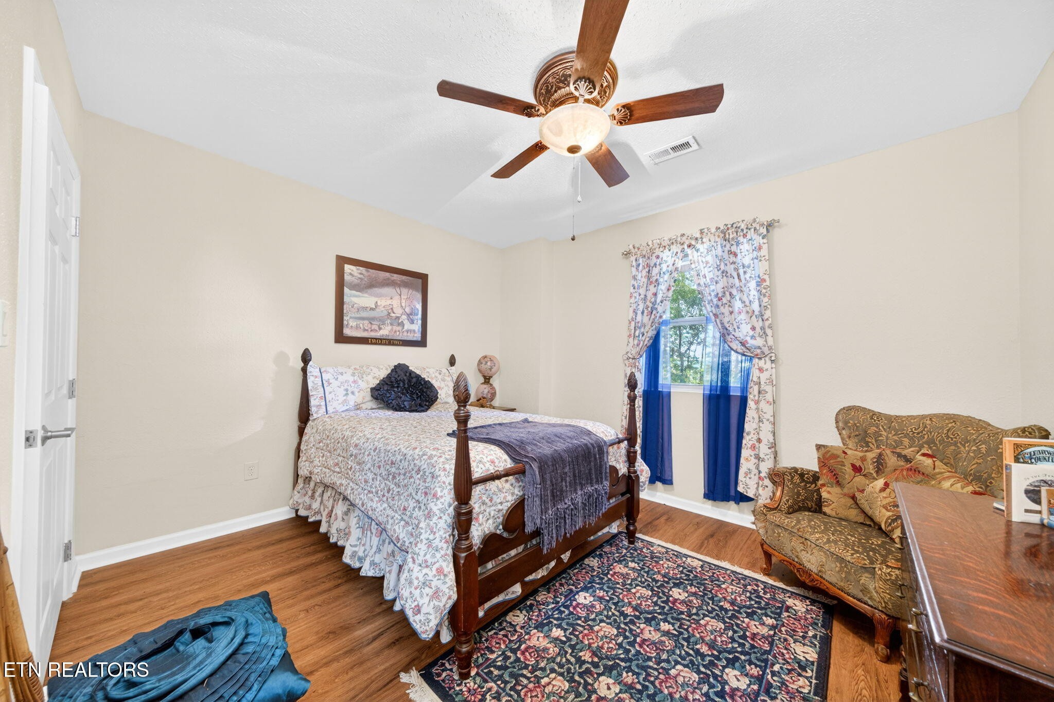 511 Lower River Road Decatur, TN 37322 - Photo 42 of 51 Gallery Image 42