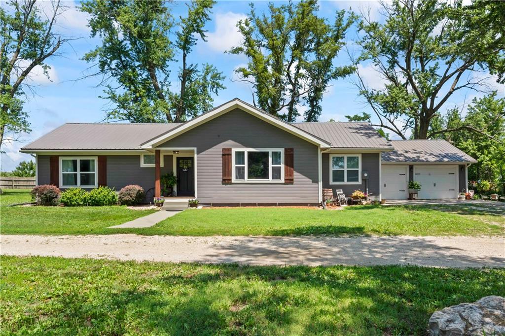 28505 State Rte D Cleveland, MO 64734 - Photo 1 of 1 Gallery Image 1