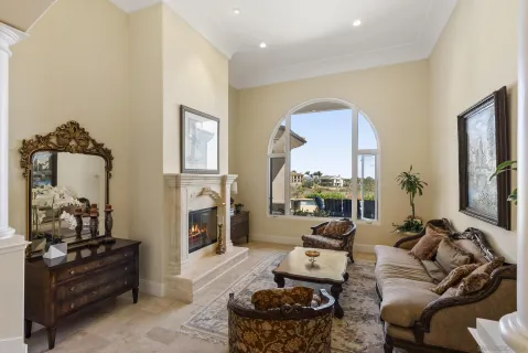 $5,500,000 | 7020 El Fuerte Street, Carlsbad, CA 92009