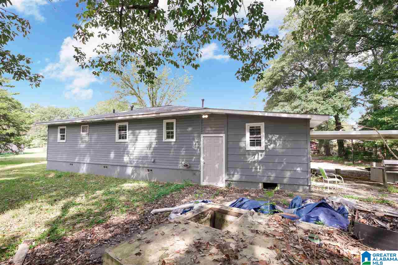 725 3rd Avenue Southwest Alabaster, AL 35007 - Photo 5 of 26