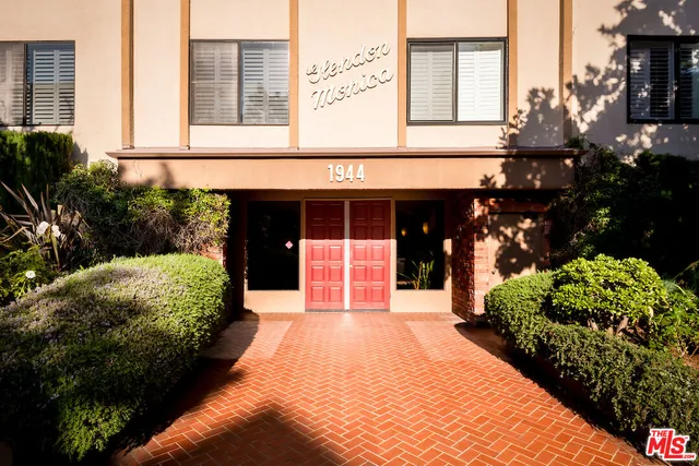 a front view of a house having yard