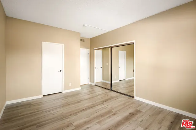 $5,200 | 1944 Glendon Avenue, Unit 309, Los Angeles, CA 90025