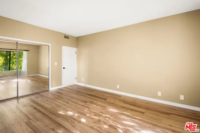 $5,200 | 1944 Glendon Avenue, Unit 309, Los Angeles, CA 90025