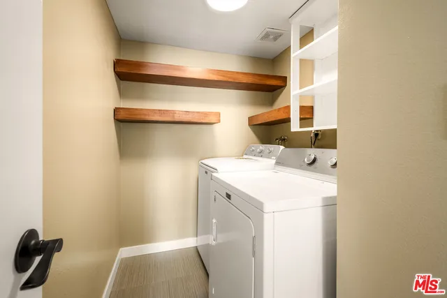 $5,200 | 1944 Glendon Avenue, Unit 309, Los Angeles, CA 90025