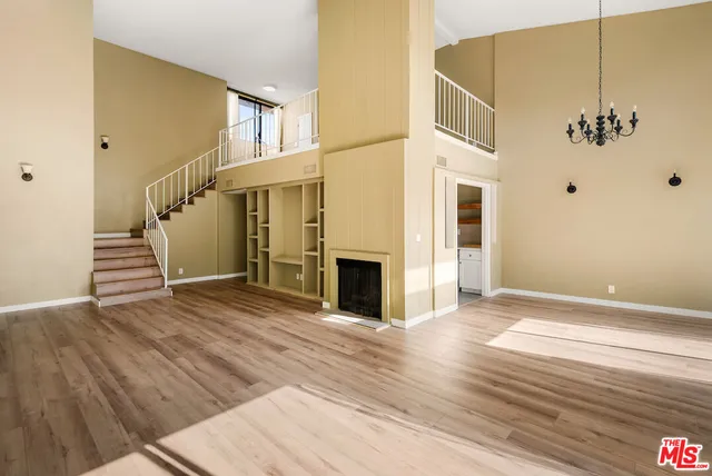 $5,200 | 1944 Glendon Avenue, Unit 309, Los Angeles, CA 90025